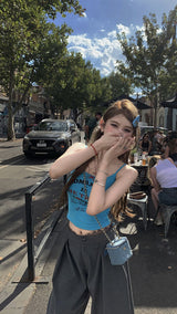 Cinematic Moments: When Fashion Meets Film Magic