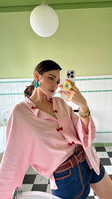 Freedom and Inspiration on Your Own Path