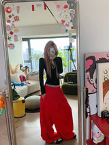 Cinematic Moments: When Everyday Life Feels Like a Film Scene