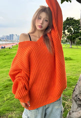 Knits