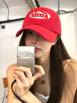aims Red Cap