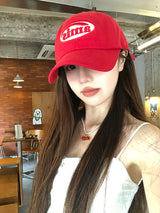 aims Red Cap