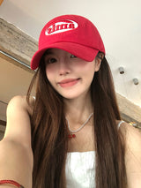 aims Red Cap