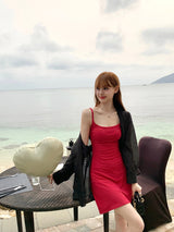 Tencel Breeze Long Sleeve Shirt